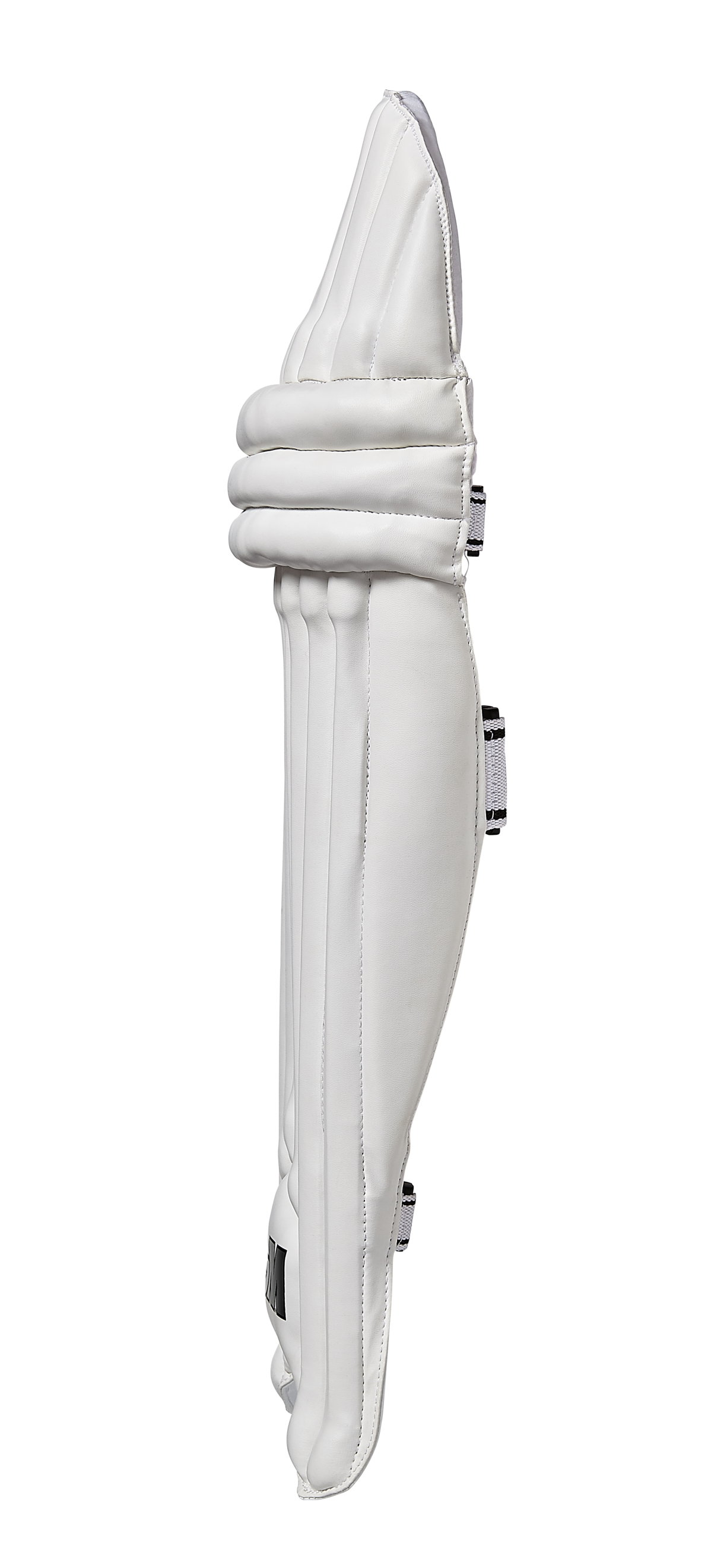 GM 303 Batting Pads