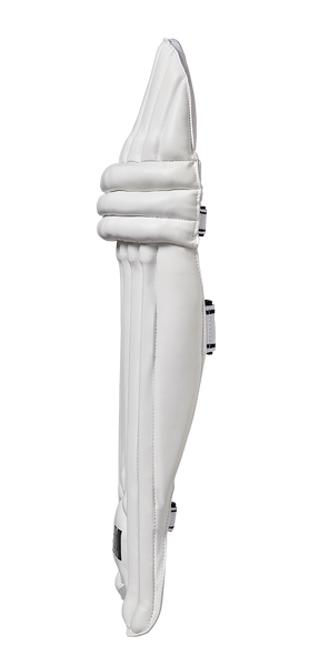 GM 303 Batting Pads