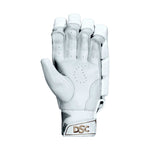 Load image into Gallery viewer, DSC XLite 1.0 Batting Gloves

