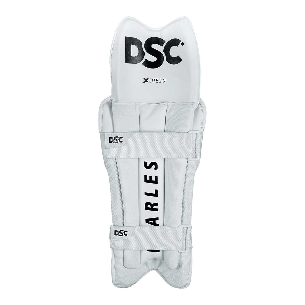 DSC X Lite 2.0 Legguards