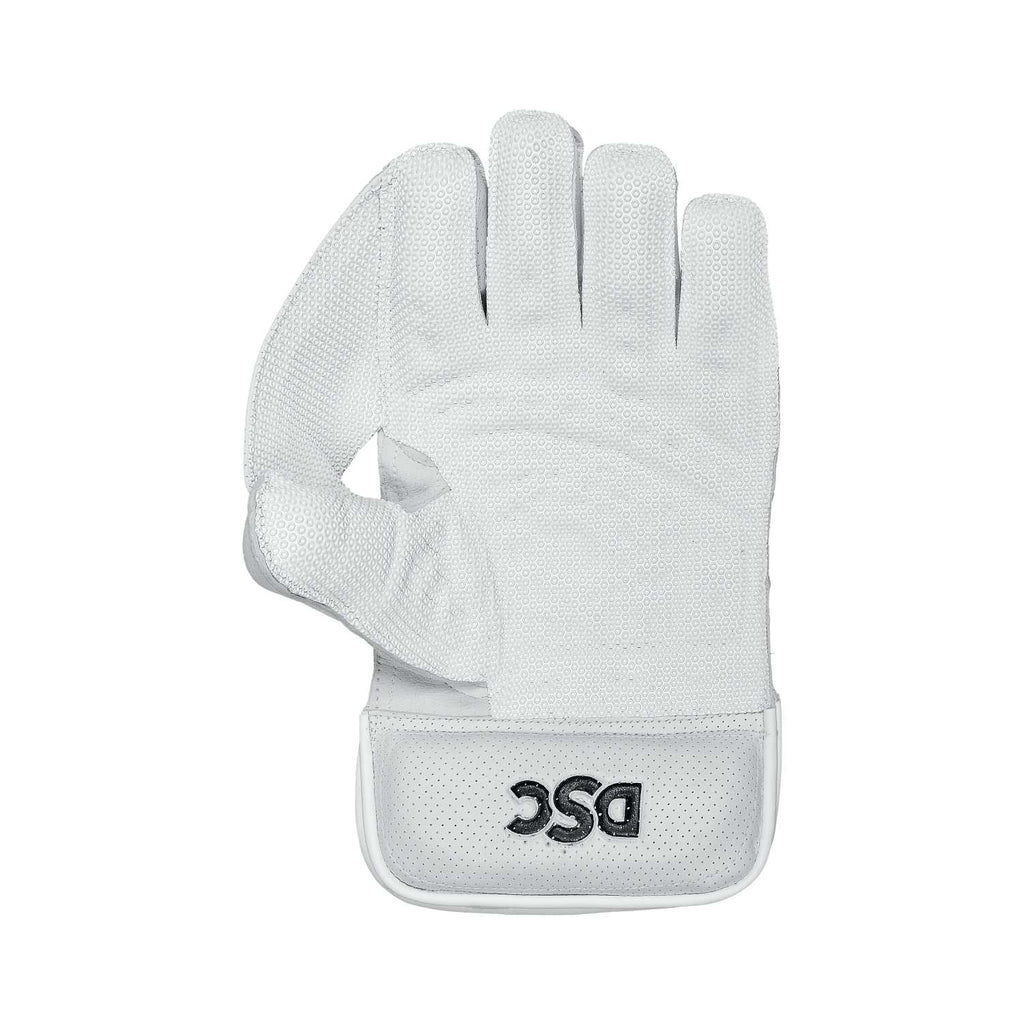 DSC Split Pro Wicket Keeping Gloves