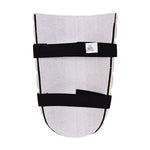 Load image into Gallery viewer, DSC Intense Shoc Thigh Pad
