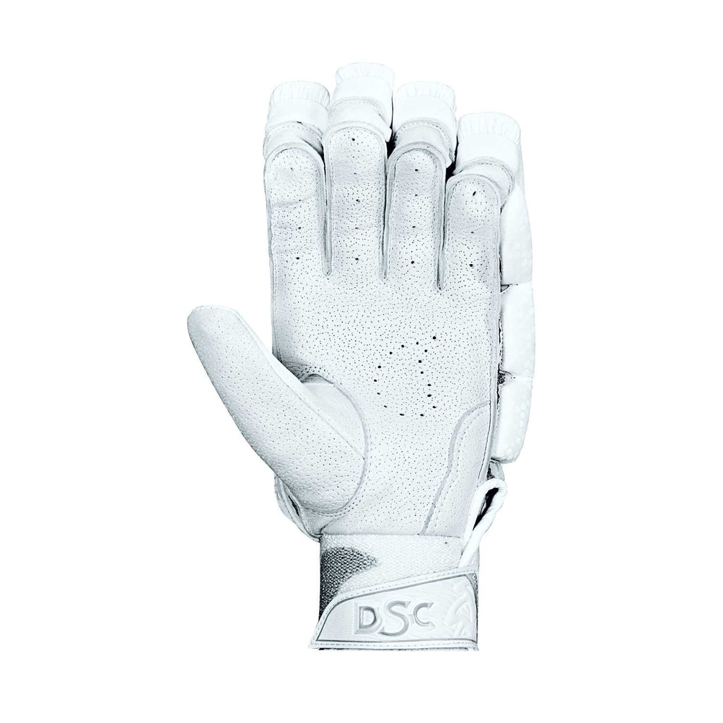 DSC XLite Limited Edition Batting Gloves