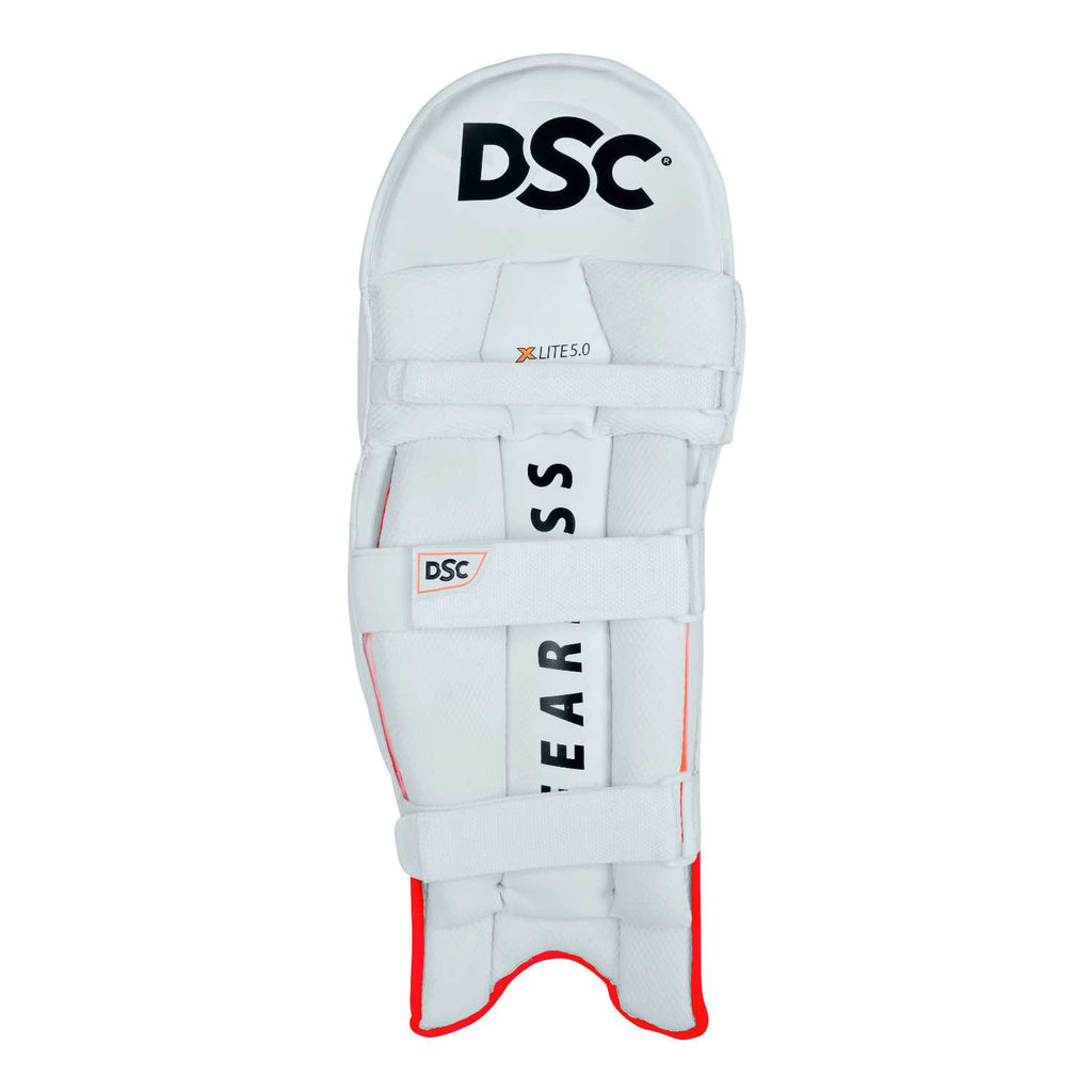 DSC X-Lite 5.0