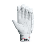 Load image into Gallery viewer, DSC Flip 1.0 batting gloves
