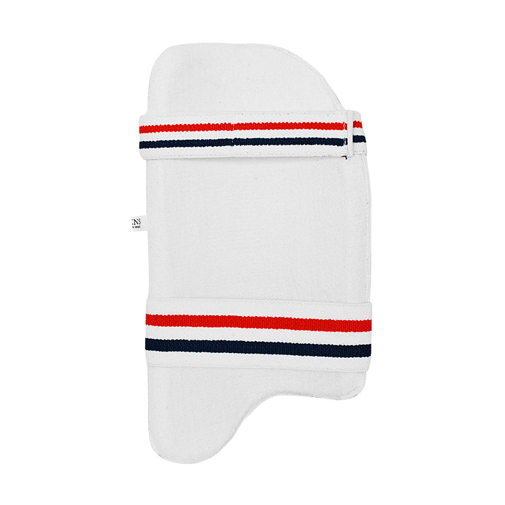 DSC Condor Glider Thigh Pad