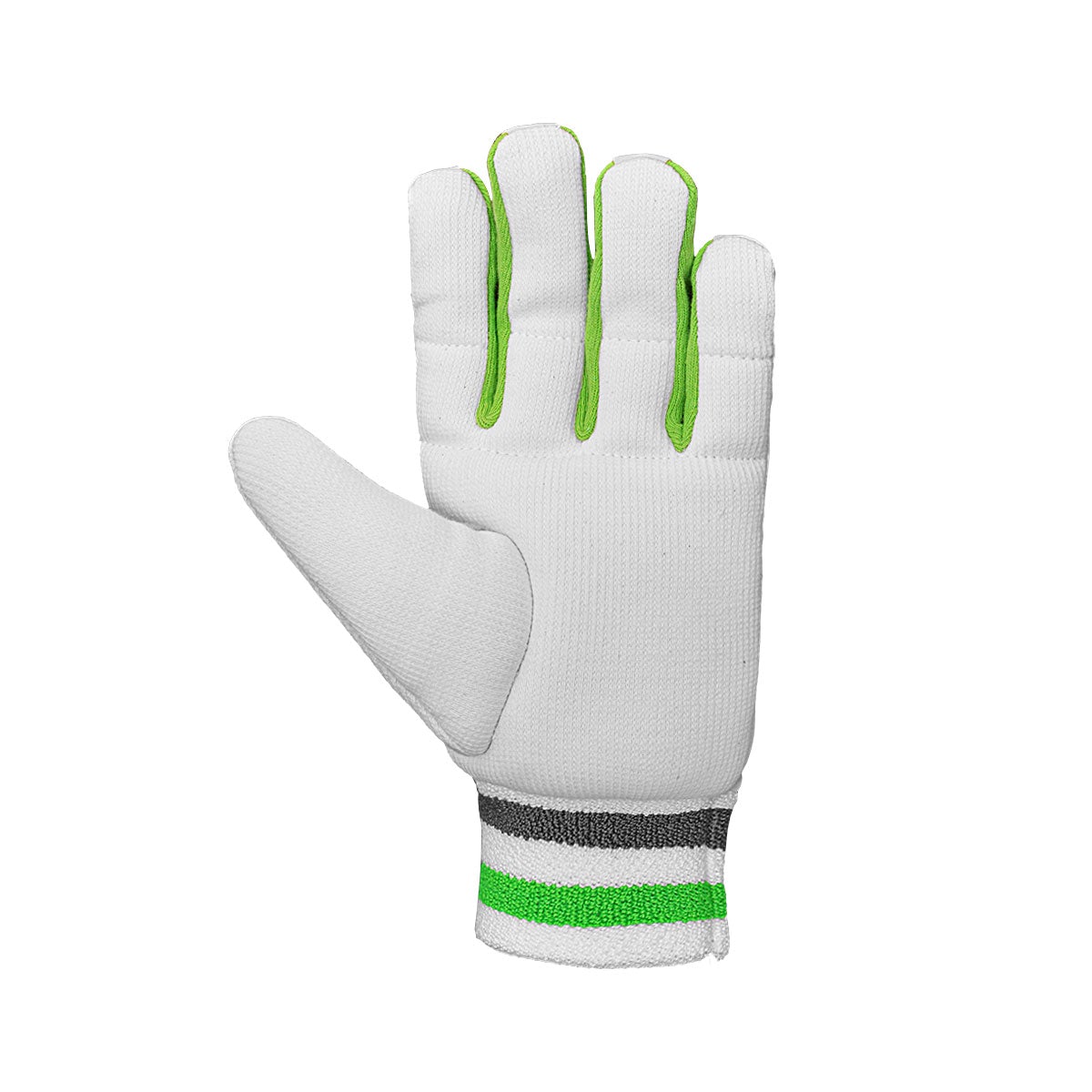 DSC Speed Cotton Wicket keeping Inner gloves