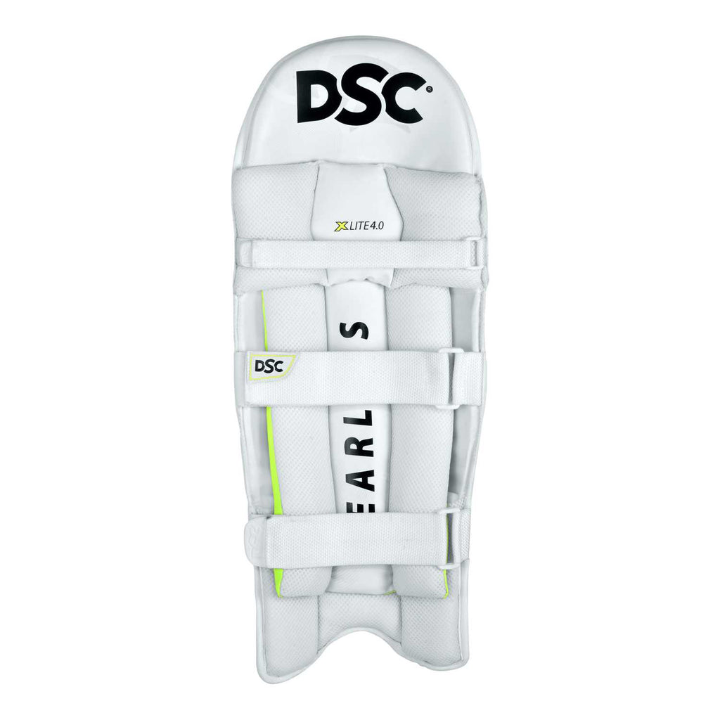 DSC X-Lite 4.0