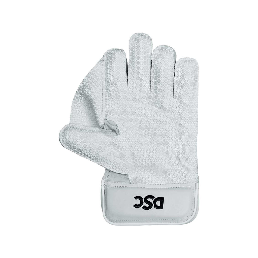 DSC Pearla X1 Wicket Keeping Gloves