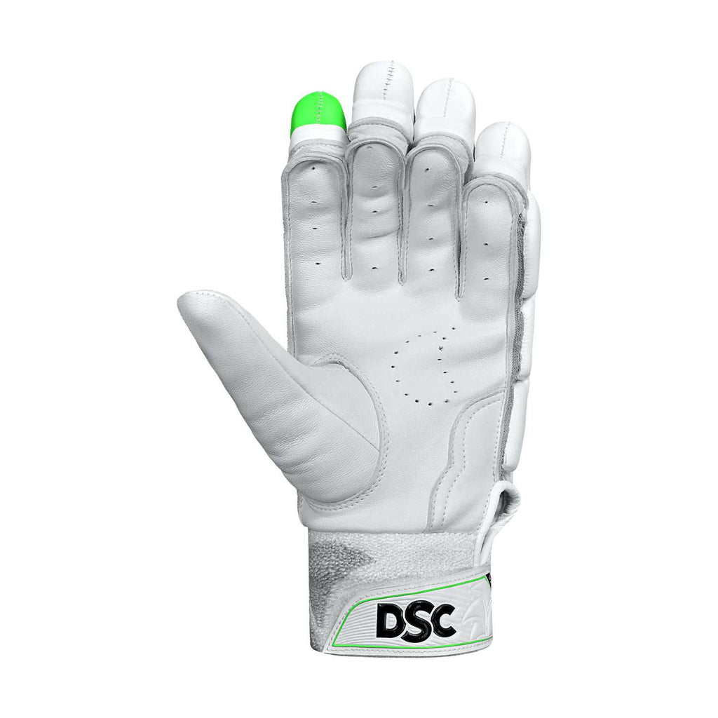 DSC Split Pro Batting Gloves