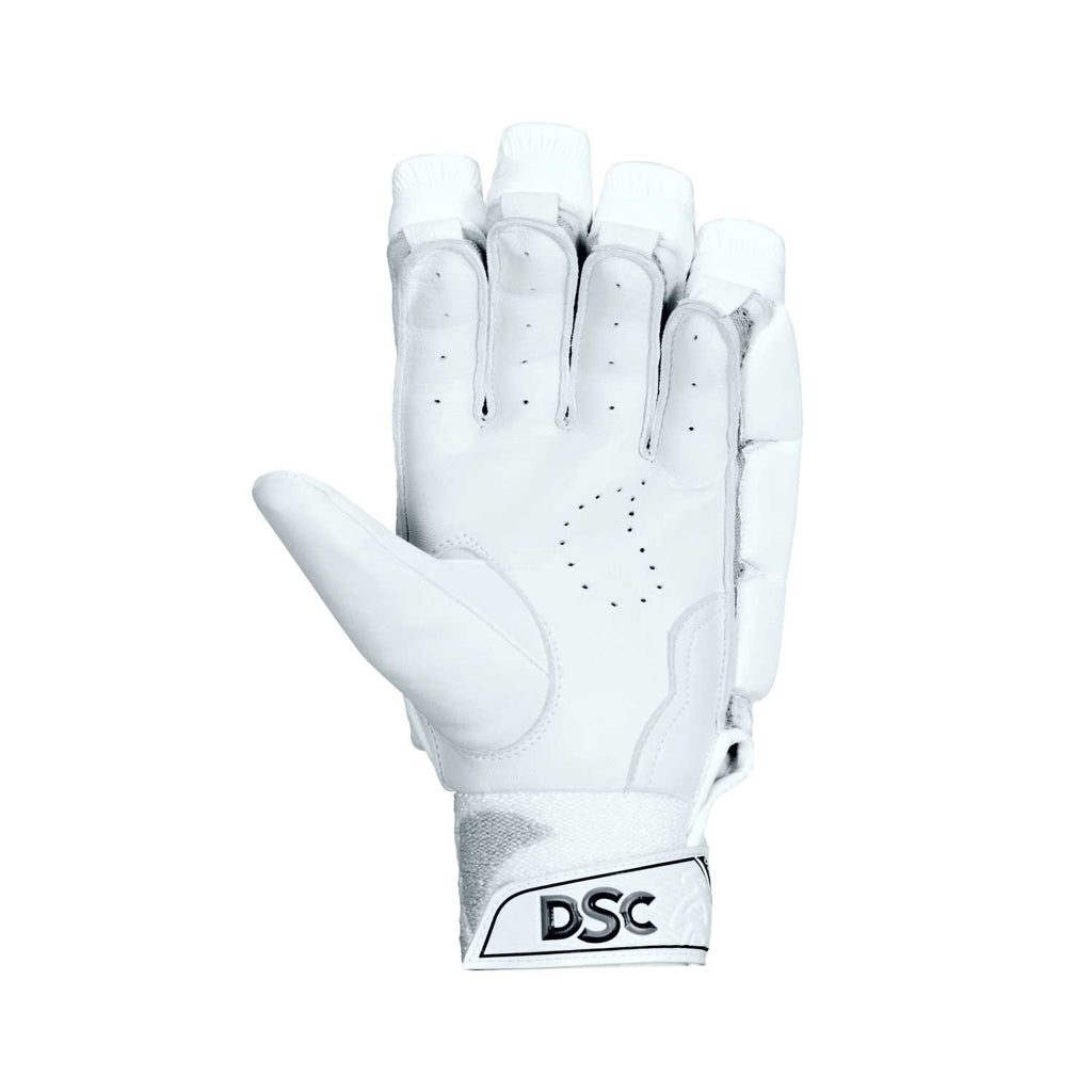 DSC XLite 2.0 Batting Gloves