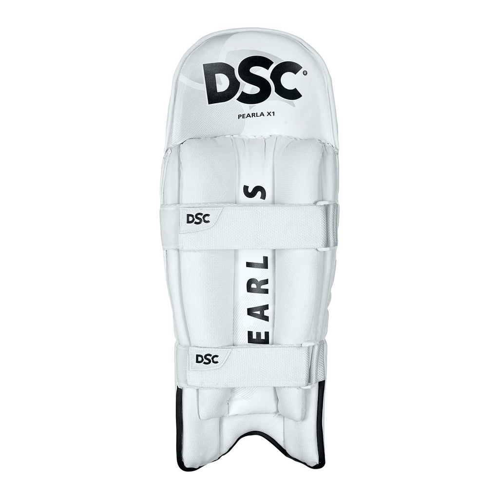 DSC Pearla X1 Legguards