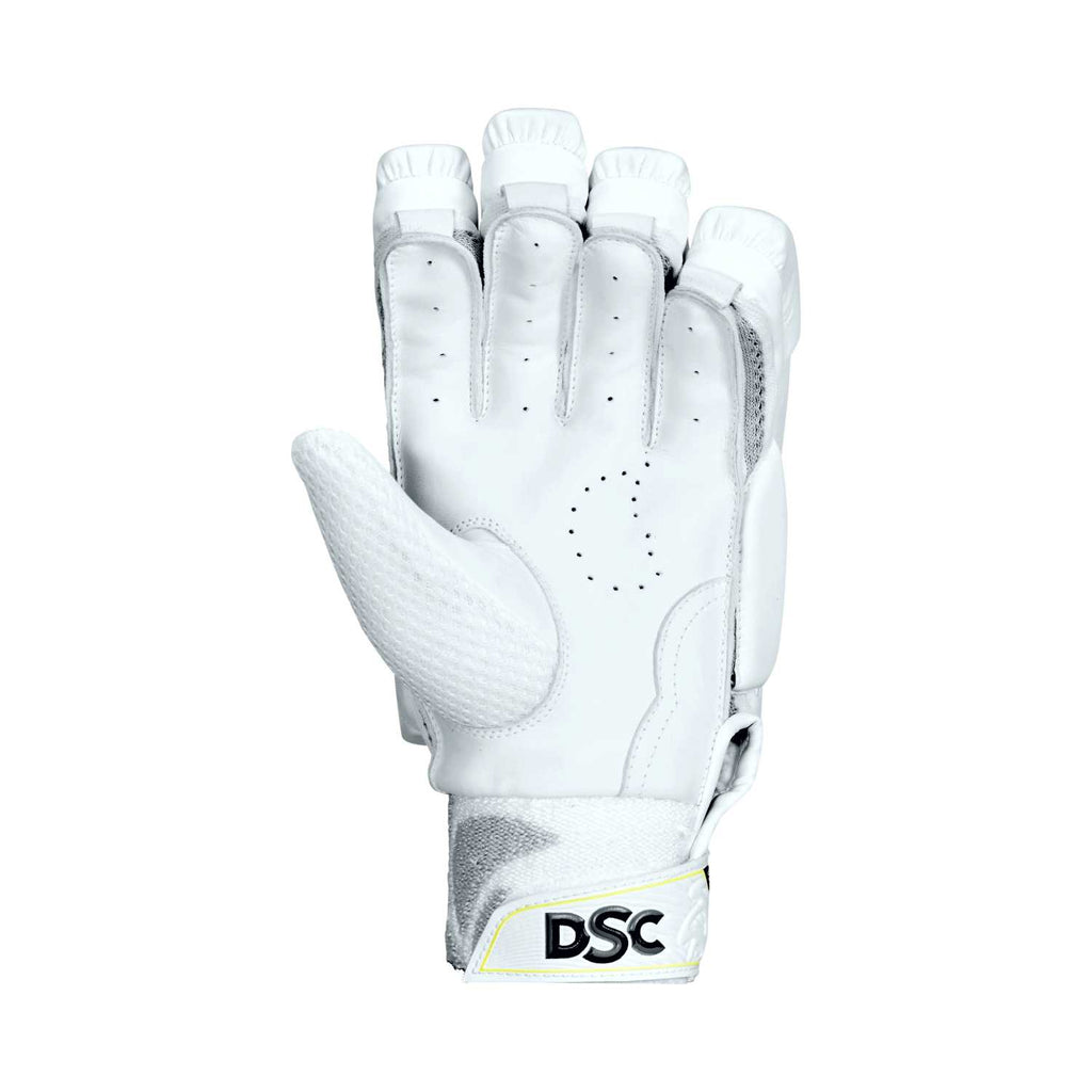 DSC XLite 4.0 Batting Gloves