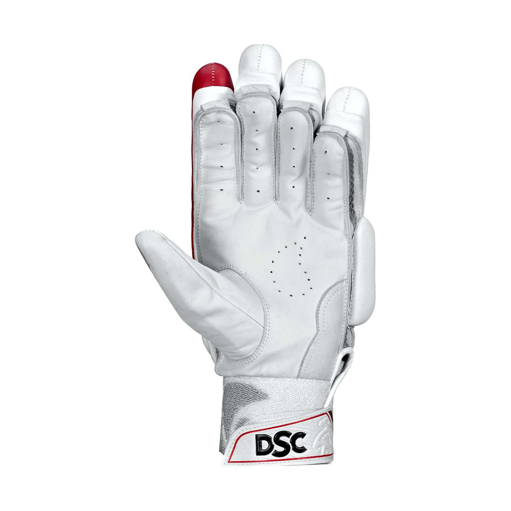 DSC Flip 3.0 batting gloves