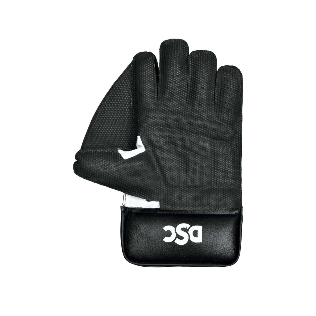 DSC Pearla X5 Wicket Keeping Gloves