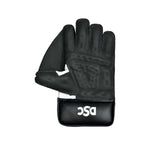 Load image into Gallery viewer, DSC Pearla X5 Wicket Keeping Gloves
