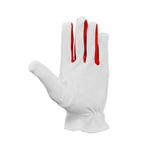 Load image into Gallery viewer, DSC Glider Cotton Batting Inner Gloves
