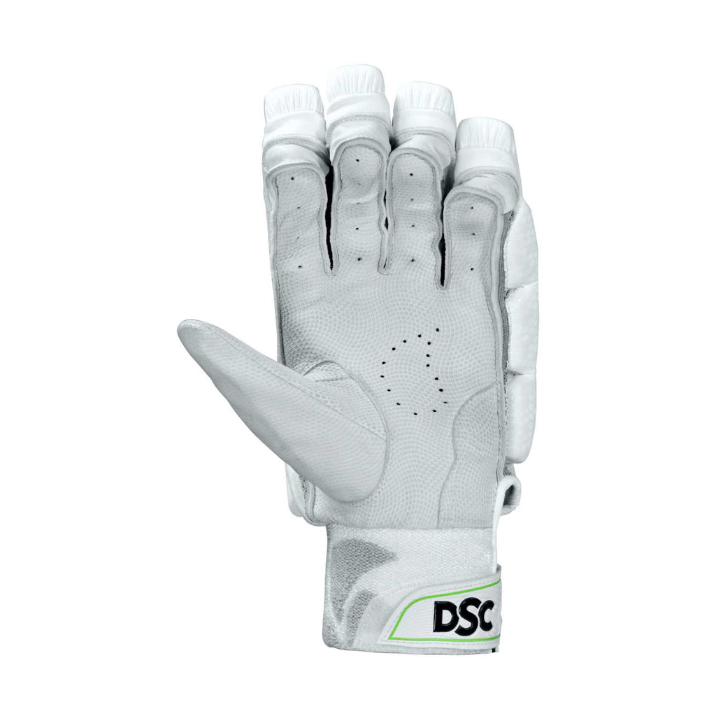 DSC Split Players Batting Gloves