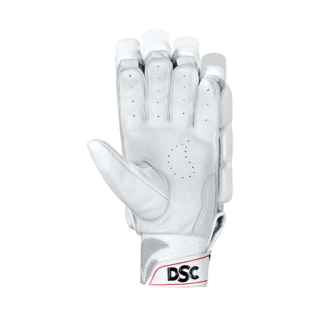 DSC Flip 2.0 batting gloves
