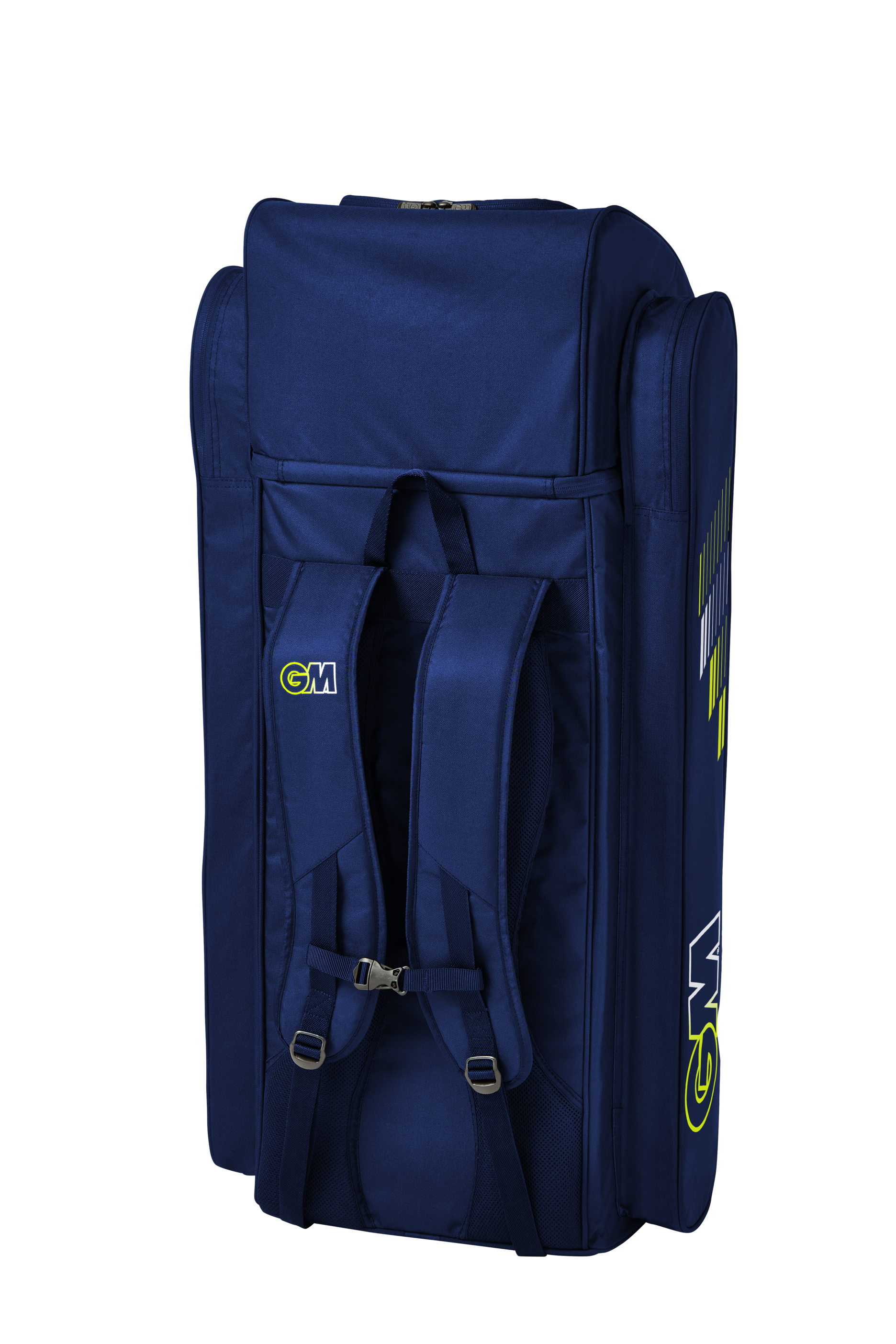 GM ORIGINAL DUFFLE