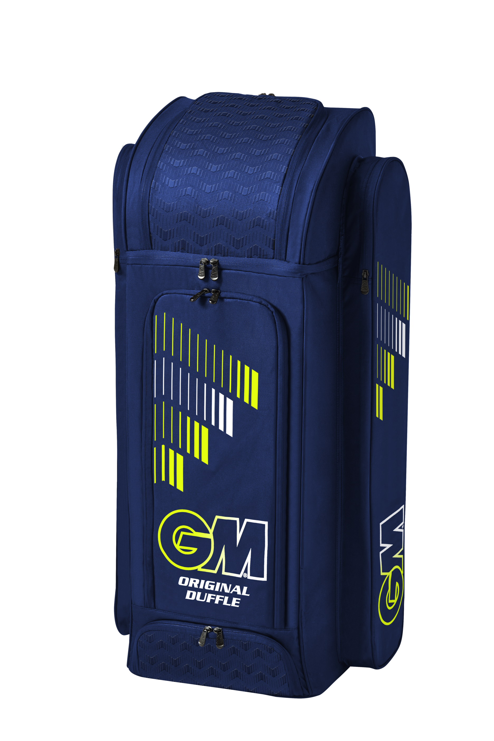GM ORIGINAL DUFFLE