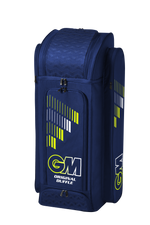 Load image into Gallery viewer, GM ORIGINAL DUFFLE
