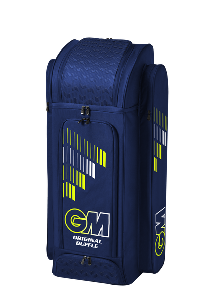 GM ORIGINAL DUFFLE