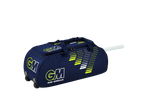 Load image into Gallery viewer, GM 606/DIAMOND WHEELIE
