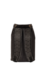 Load image into Gallery viewer, GM BALL BAG
