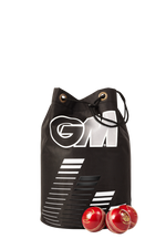 Load image into Gallery viewer, GM BALL BAG
