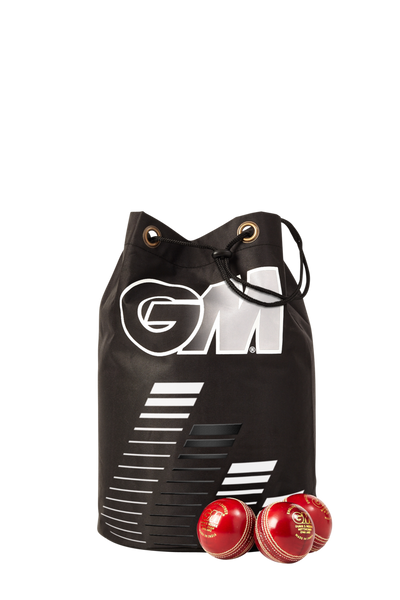 GM BALL BAG