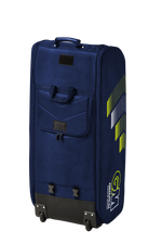Load image into Gallery viewer, GM ORIGINAL WHEELIE DUFFLE
