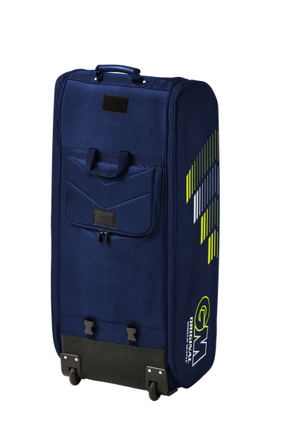 GM ORIGINAL WHEELIE DUFFLE
