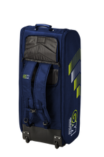 Load image into Gallery viewer, GM ORIGINAL WHEELIE DUFFLE
