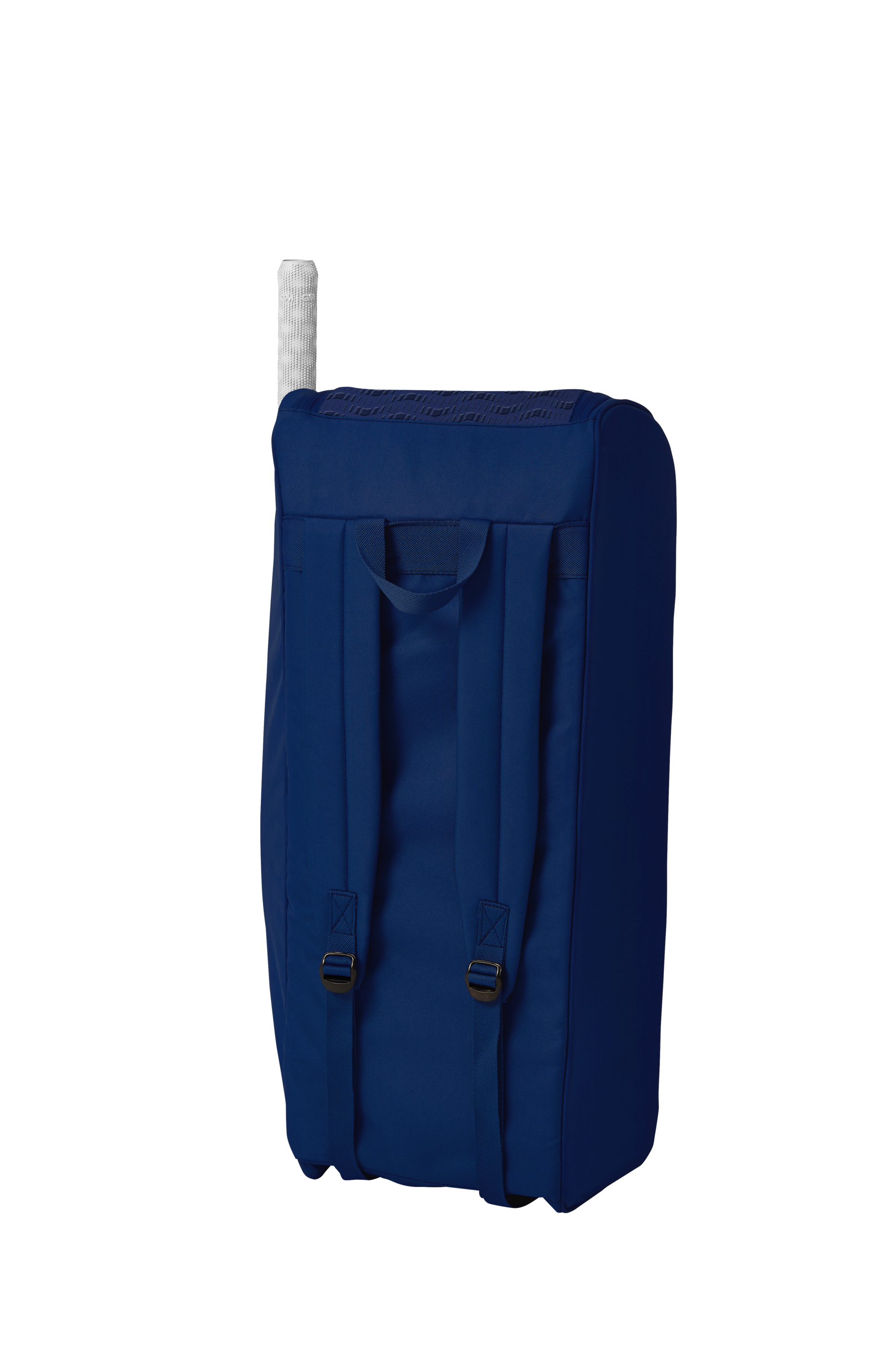GM SELECT DIAMOND DUFFLE