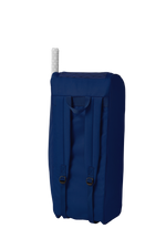 Load image into Gallery viewer, GM SELECT DIAMOND DUFFLE
