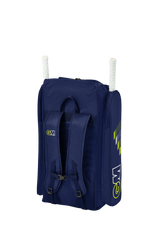 Load image into Gallery viewer, GM 707 DUFFLE
