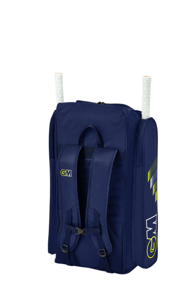 GM 707 DUFFLE