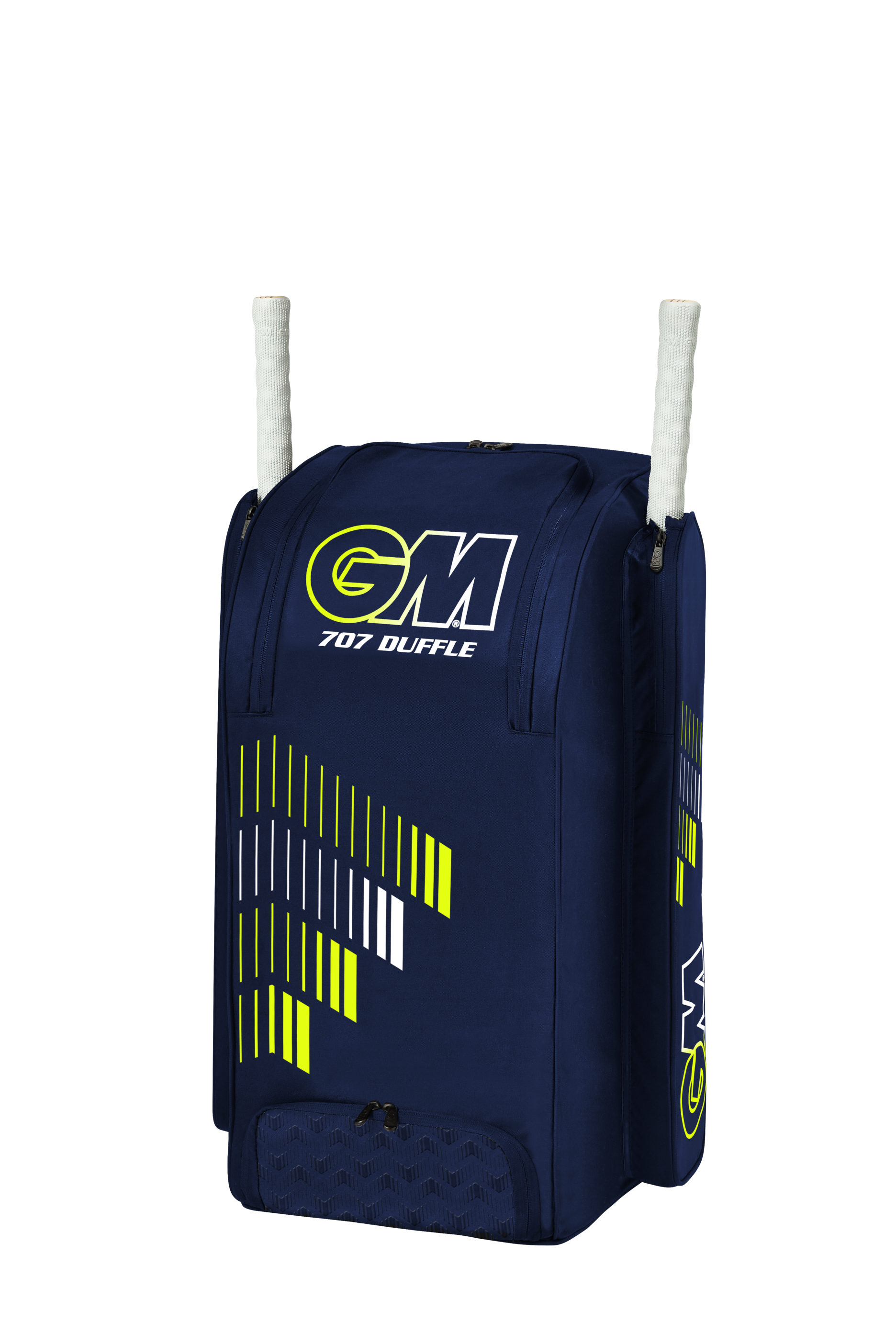 GM 707 DUFFLE