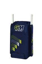 Load image into Gallery viewer, GM 707 DUFFLE

