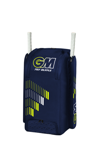 GM 707 DUFFLE