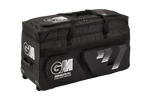 Load image into Gallery viewer, GM ORIGINAL EASI-LOAD WHEELIE
