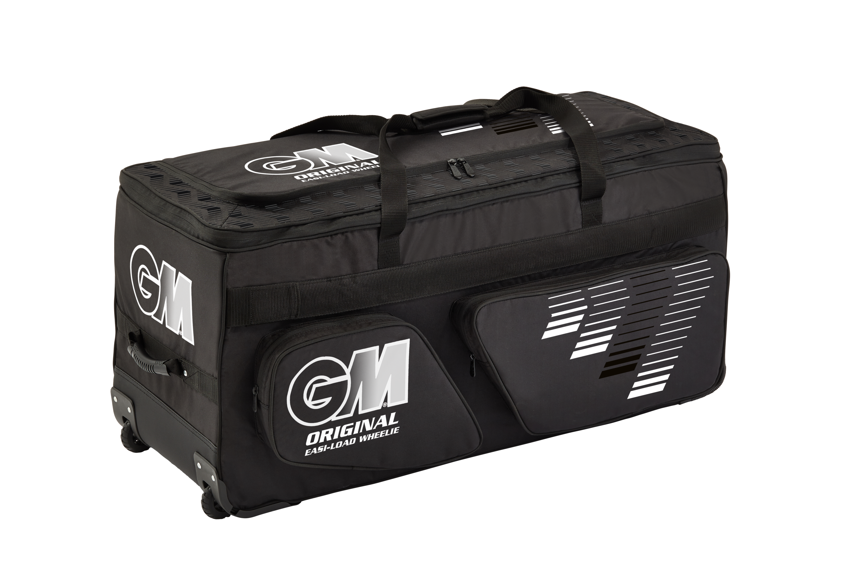 GM ORIGINAL EASI-LOAD WHEELIE