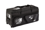 Load image into Gallery viewer, GM ORIGINAL EASI-LOAD WHEELIE
