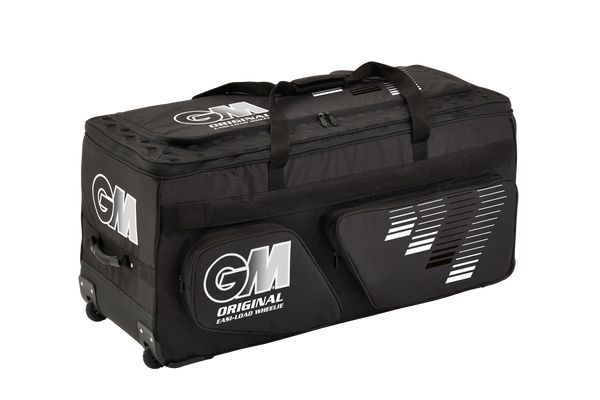 GM ORIGINAL EASI-LOAD WHEELIE