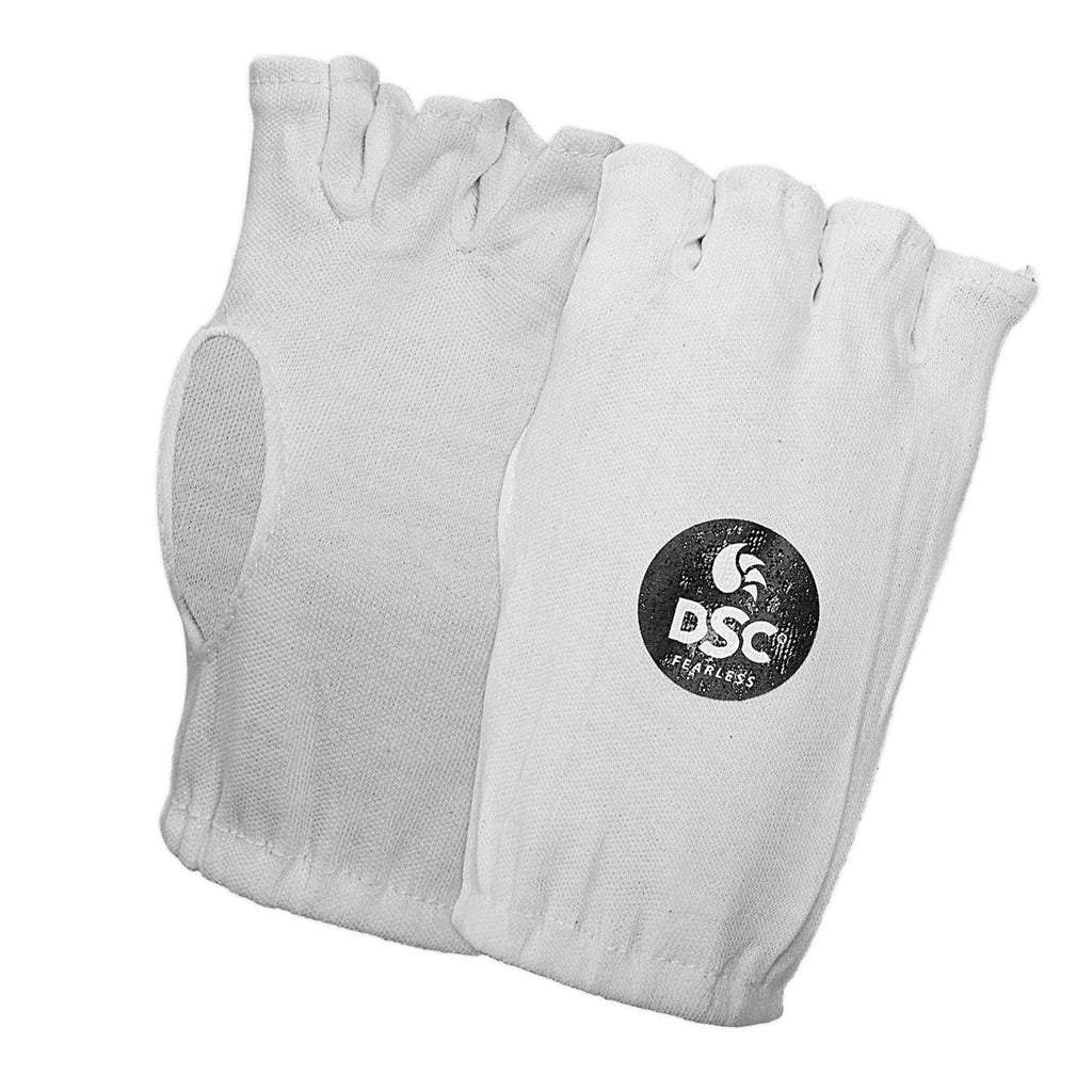 DSC Attitude Batting Inner Gloves