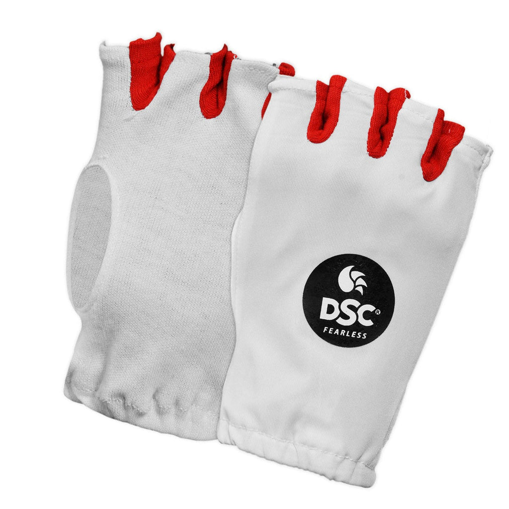 DSC Atmos Batting Inner Gloves