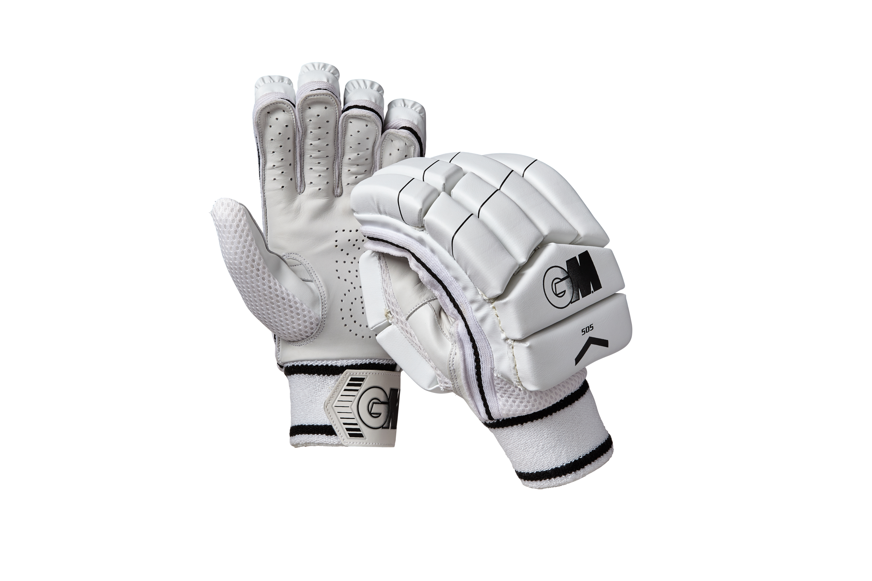 GM 505 Batting Gloves