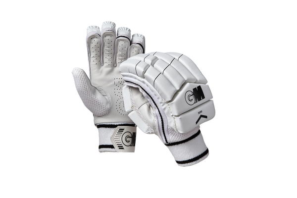 GM 505 Batting Gloves