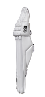 Load image into Gallery viewer, GM 505 Batting Pads
